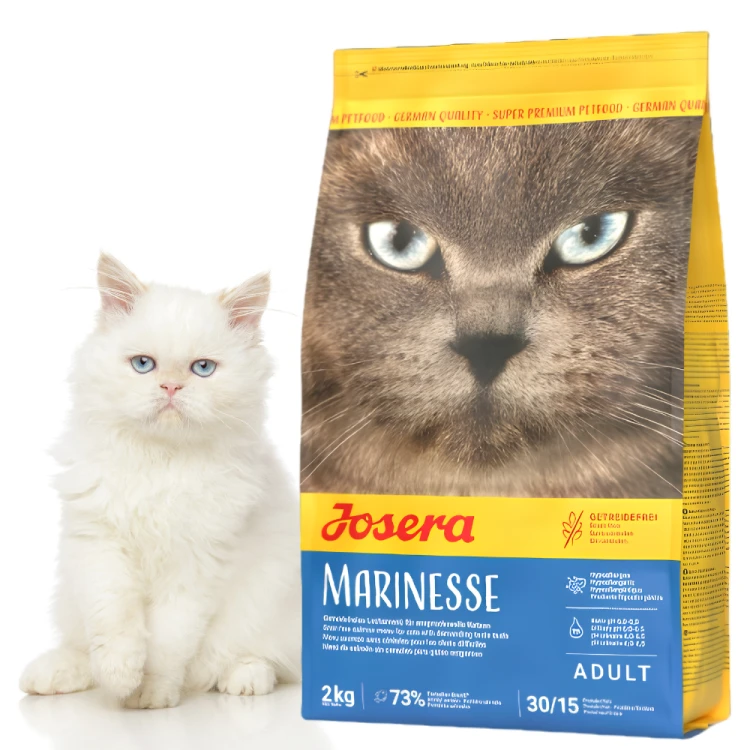 josera-marinesse-2kg-sucha-karma-dla-kota.png