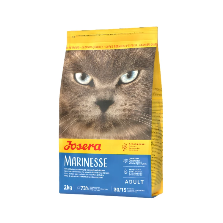 hipoalergiczna-karma-josera-marinesse-2kg.png