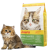 josera-kitten-grainfree.png