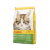 josera-kitten-grainfree-sucha-karma-kocieta.png