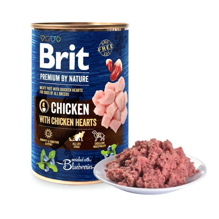 brit-premium-by-nature-chicken-hearts-400g-mokra-karma-dla-psa..png
