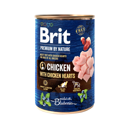 pasztet-z-kurczakiem-i-sercami-dla-psa-brit-400g.png