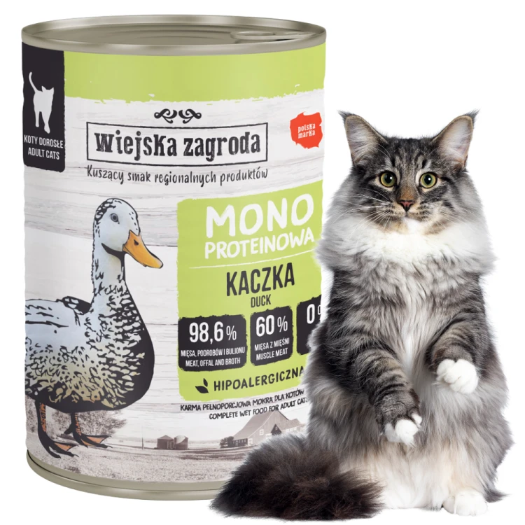 wiejska-zagroda-monoproteinowa-karma-kaczka-puszka-dla-kota.png