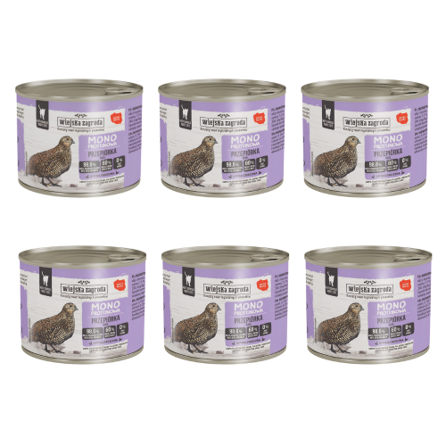 wiejska-zagroda-przepiorka-6x200g-mokra-karma-dla-kota.png