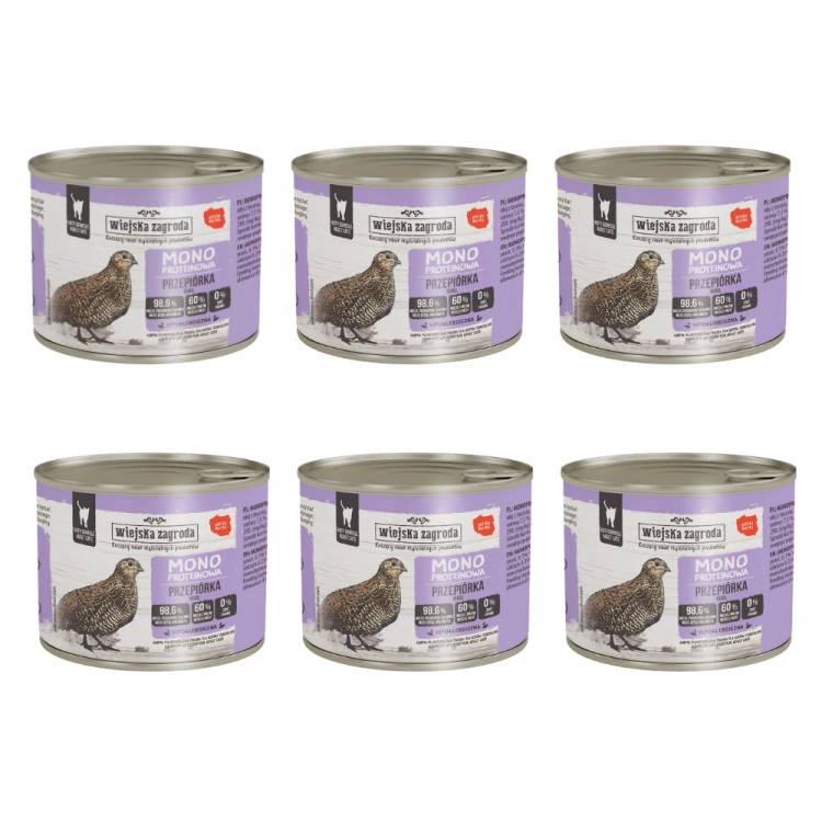 wiejska-zagroda-przepiorka-6x200g-mokra-karma-dla-kota.png