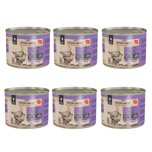 wiejska-zagroda-kurczak-z-kaczka-6x200g-mokra-karma-dla-kota.png