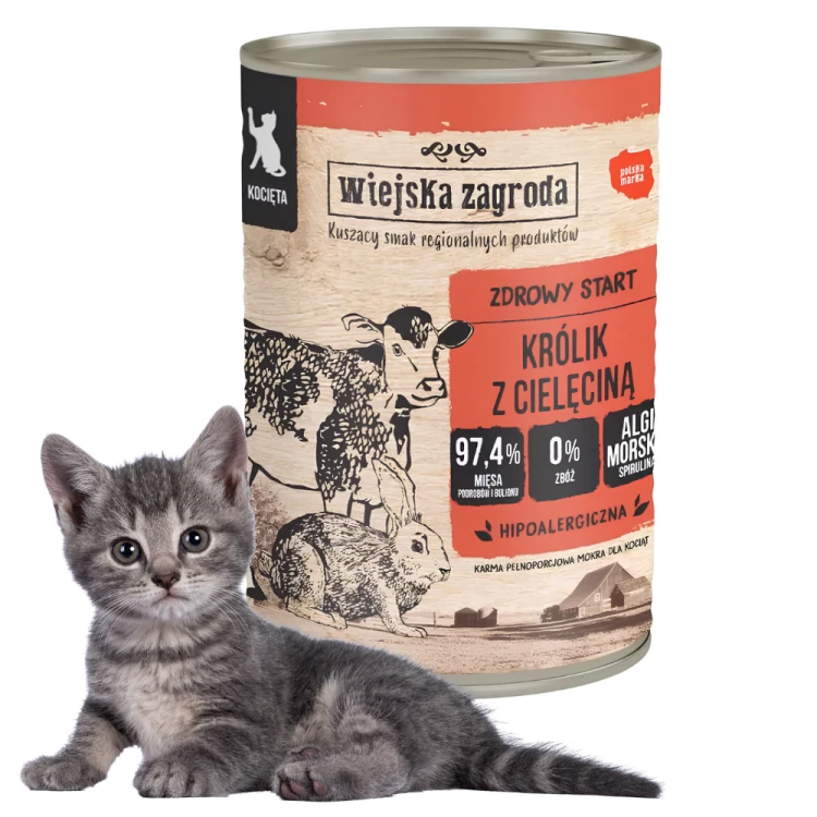 wiejska-zagroda-mokra-karma-kociak-400g.png