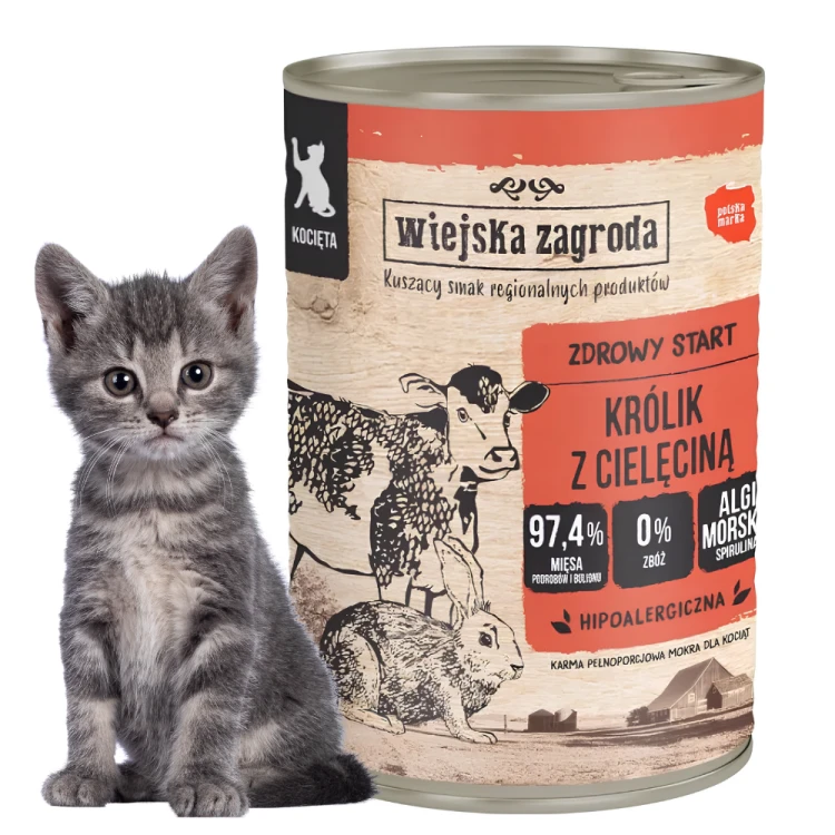 wiejska-zagroda-mokra-karma-kociak-puszka.png