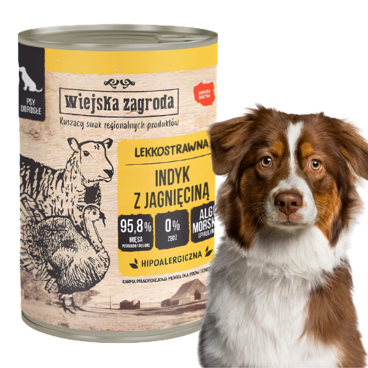wiejska-zagroda-indyk-jagniecina-400g.png