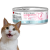 Disugual HYPOALLERGENIC Sola 85g Karma mokra dla kota Weterynaryjna
