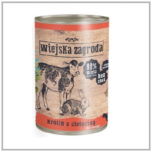 zoomisia_Wiejska_zagroda_krolik_z_cielecina_400.jpg
