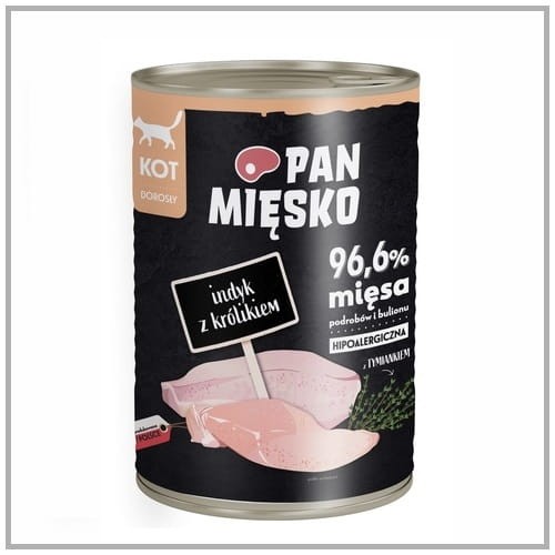 07089ed27fffecabd023d958cc4ece6e