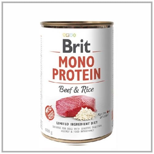 zoomisia_Brit_Mono_protein_beef_rice_400.jpg