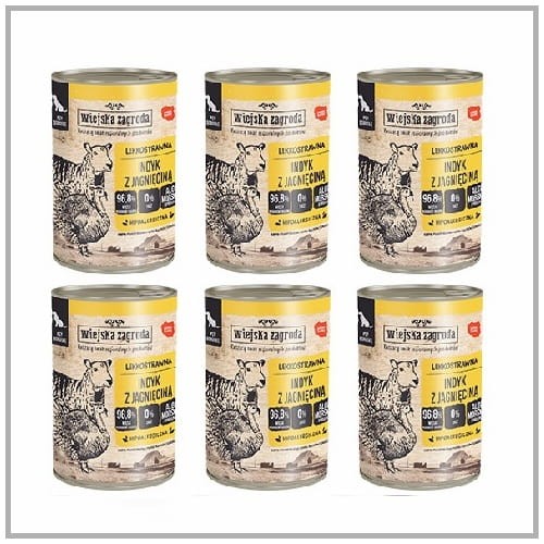 dd557e209bd8fa10a2072f6969388a68