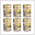 dd557e209bd8fa10a2072f6969388a68