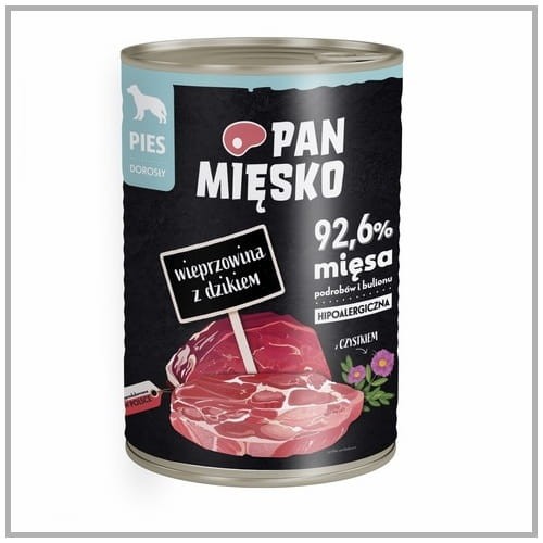 34b22fd4c2a45a17f9a48a9af0639652