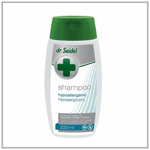 zoomisia_szampon_hipoalergiczny_dr_seidel.jpg