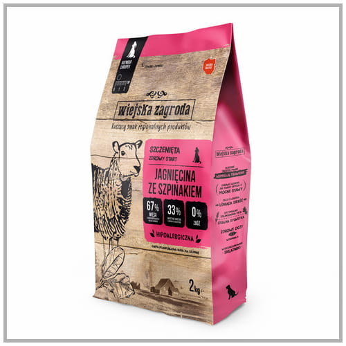 38433997ef80c253043f4b3d7cb6bc90