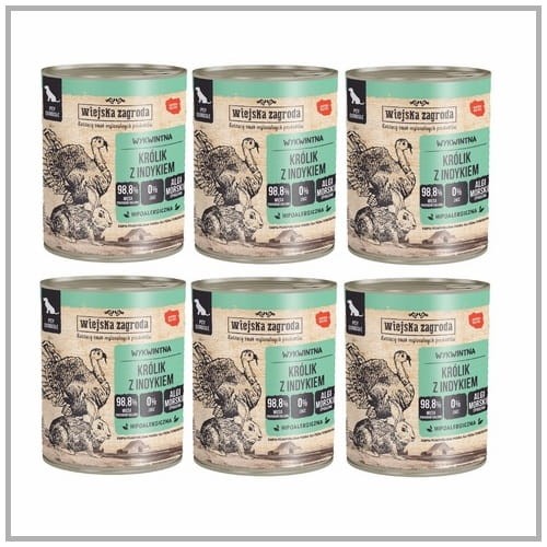 88c108f9bf299643dc53cb51fd04e32f