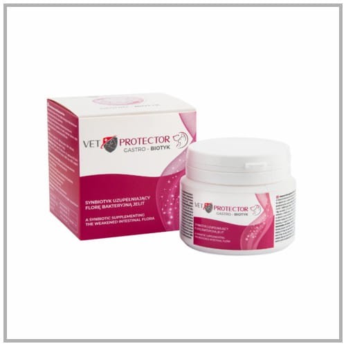 a27018dc241e0aa18ae0d8bd0083dfb2