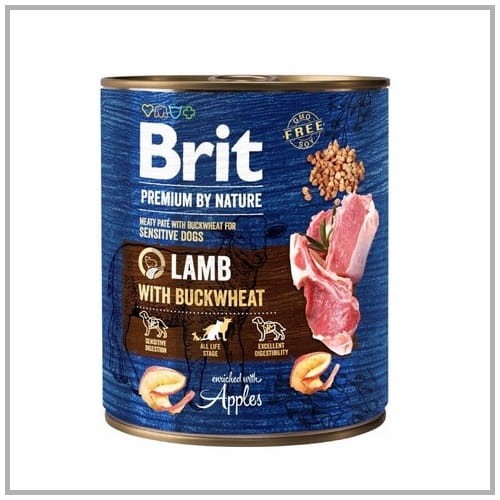 a82ccd5cad1ea5f4b8816db39dc4cd88