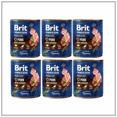 16446729a6a1ab05345212ffdf885f56