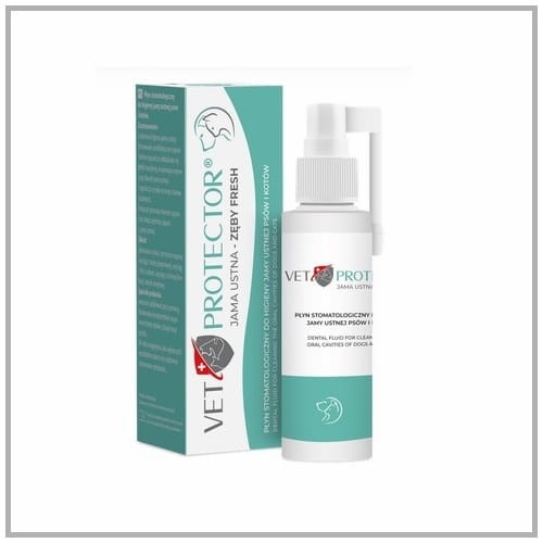 01b32d1bd2444cdd7a6cd1491d8cd4d3