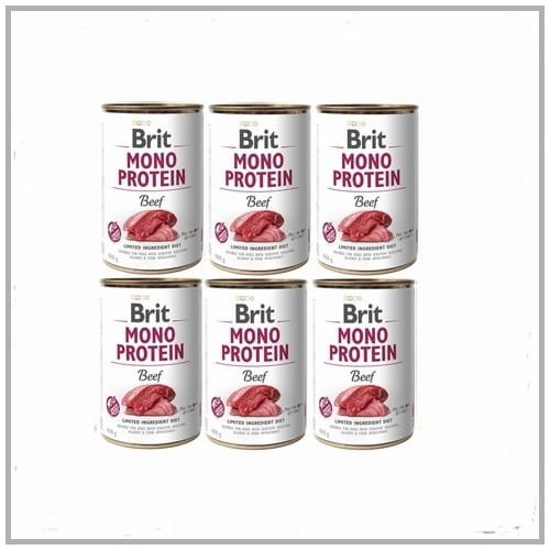 zoomisia_Brit_Mono_Protein_Beef_6x400.jpg