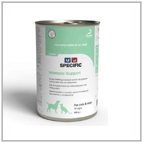 178a43559ecb9336411b34ea876acb3b