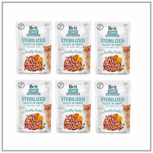 969e484c6e5010fba0ada778e0e92f49