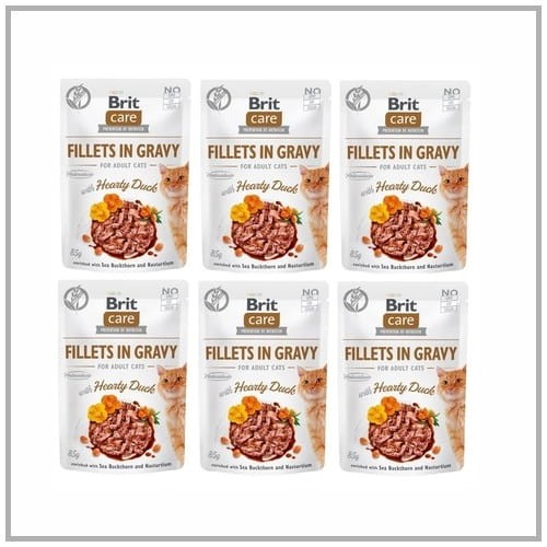 11aa68fdaf4e45826877f2539ec6c6dd