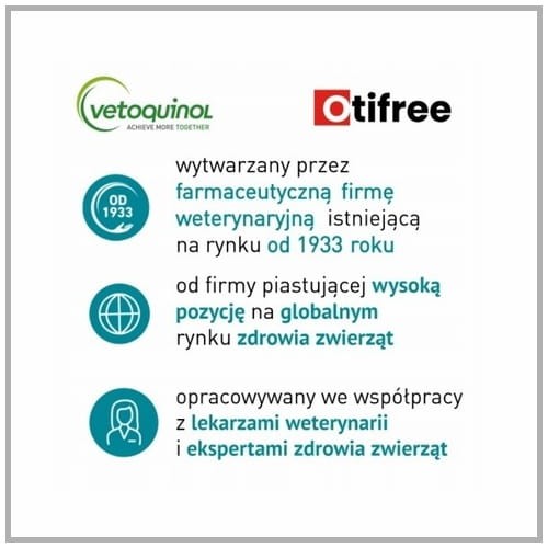 301e0103e2cb21ca870f4e24f1527bf0