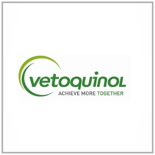 ab0ec906fc85f4233f31a78f5cc03d12