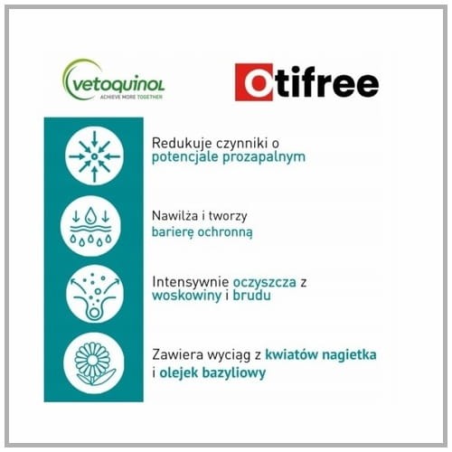 cc405e55025cc3ce41909eb098be6853