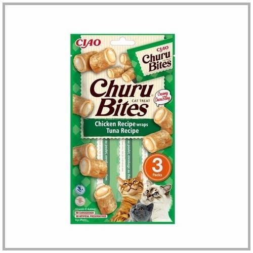 a56244ded036791af3f89ca776d37313