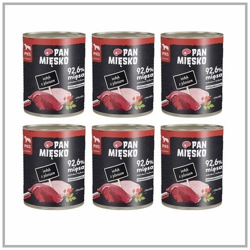 863d961b407af9b4133ed805408dc30e