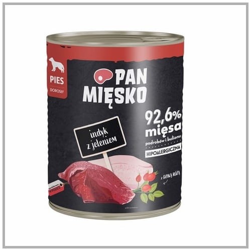 bb808e66912b77a268bbbde6b00a4d1b