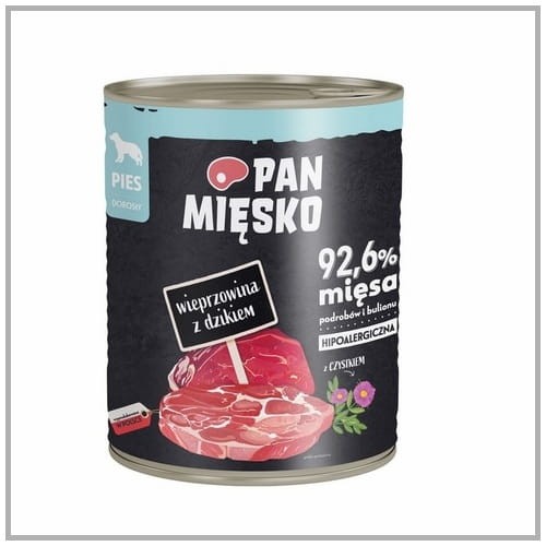 581e6d4974d9ae516105b47ed79f96ad