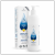 zoomisia_atlantic_salmon_oil_olej_z_lososia_300ml.png