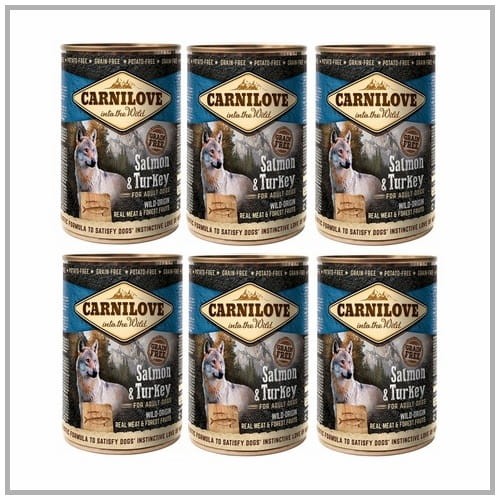 57d87dc8b65b5c611685f5979d96c410