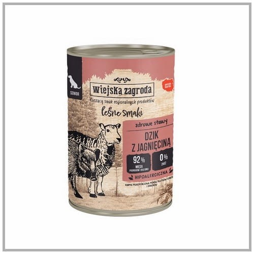 feafc0f1de15f21fd39df37f376014da