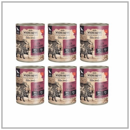 df2c4ae5d6dd0be1ed27f56f58a9cdfb