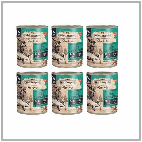 feeee08b4e32c92cf38413018c0d7640