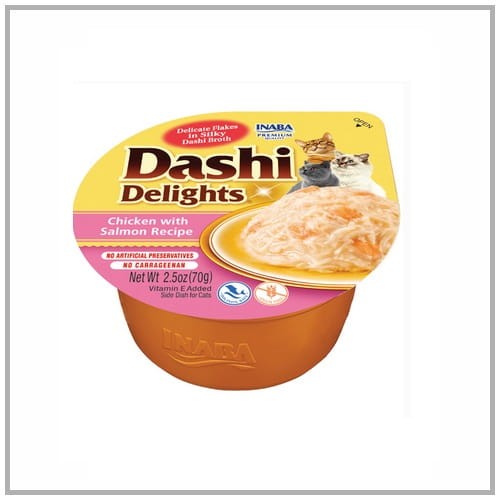 8a6dec5979a311d7c8262b2edfddf03a