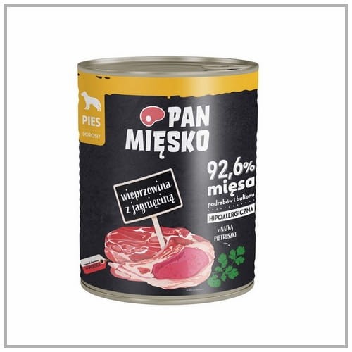 1301268f918f21a94ce8dd5ab2a2926b