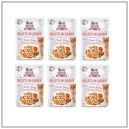 12c5af1f0dfc53ec71bfba3f8015f5c0