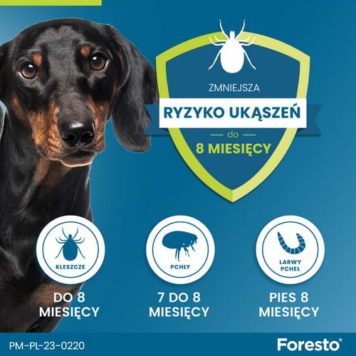 7f9c9fffe80c5f6f3f342ced6531aa1e