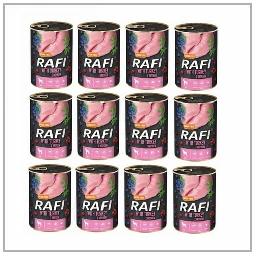 7025e6216287563c862c96ad3362a375