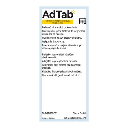 5d1d99336b3ac4db26c14d21dbacbe4d