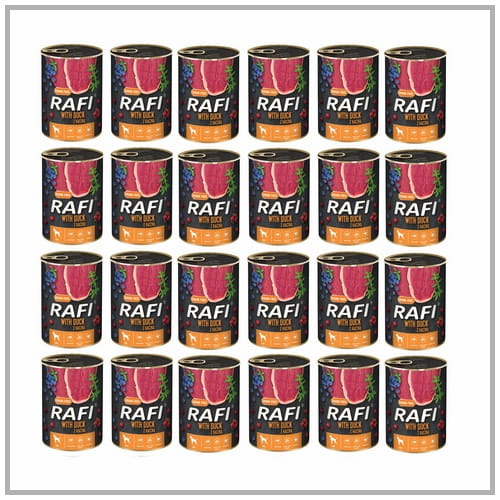 baab1a77d5e0703c343f48e462150676